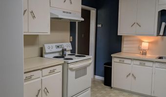 242 N 24th St, Arkadelphia, AR 71923