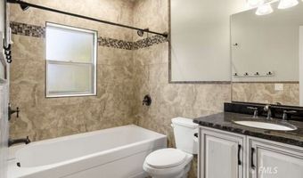 3660 E 2360 S, Colorado City, AZ 86022