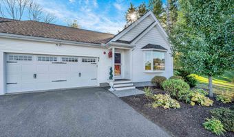 5 Sunset Ln A, Brentwood, NH 03833