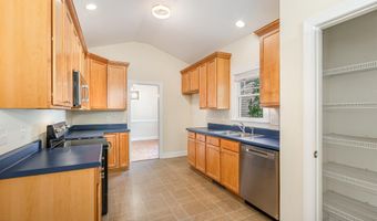 209 Homegate Cir, Apex, NC 27502