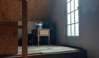 0 Oliver Lipscomb, Aurora, WV 26705