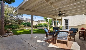 6521 Marilyn Dr, Huntington Beach, CA 92647