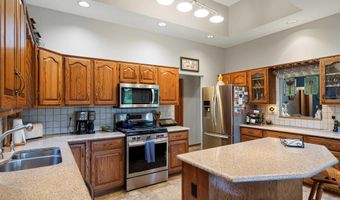 22455 Irwin, Armada, MI 48005