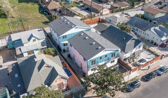 234 N Burlington Ave, Los Angeles, CA 90026