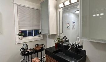 410 Mount Hope Ave, Bangor, ME 04401