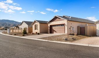 336 Laughing Hill Dr, Clarkdale, AZ 86324