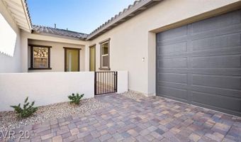 369 Portus Delphini Ct, Henderson, NV 89011