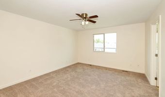 485 W 500 N, American Fork, UT 84003