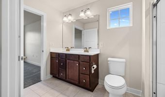 132 BALTHASAR Dr, Dover, DE 19901