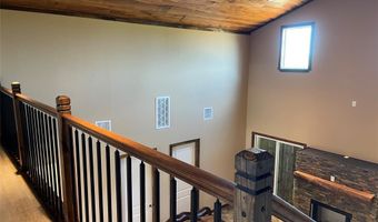 218 Fm 80 S, Teague, TX 75860