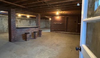 5637 State Highway 30, Amsterdam, NY 12010