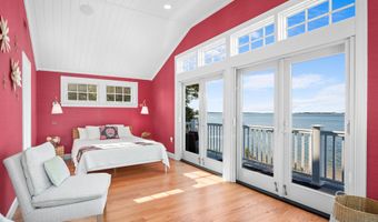 71 Sunset Ln, Barnstable, MA 02630