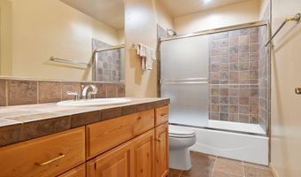 2098 Summer Breeze Dr, Prescott, AZ 86303