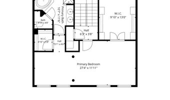 24653 ROSEBAY Ter, Aldie, VA 20105