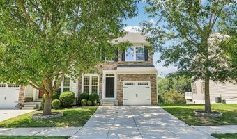 1313 MADISON Ln, Hockessin, DE 19707