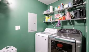 6625 Karyn Dr, Avon, IN 46123
