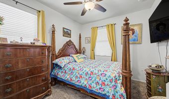 3120 N LAINEY Ln, Buckeye, AZ 85396