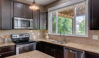 637 Talus Way, Alexandria, KY 41001