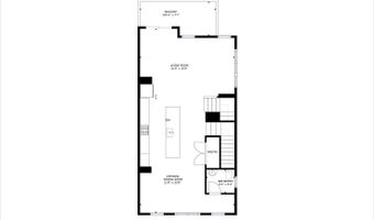 2921 Corston Rd, Ann Arbor, MI 48105