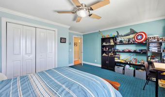 481 River Rd, Arapahoe, NC 28510