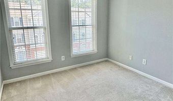 3389 Lathenview Ct, Alpharetta, GA 30004