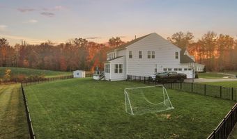 24696 CRESTED BUTTE Ct, Aldie, VA 20105