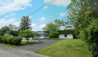 455 Route 206, Andover, NJ 07860