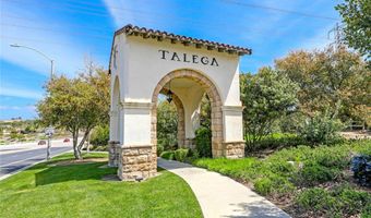 10 Via Zamora, San Clemente, CA 92673