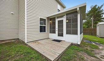 309 Ballfield Rd, Camden, SC 29020