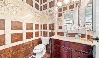1539 Rodeo, Arcadia, CA 91006