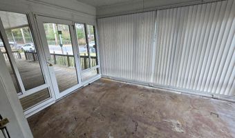 1212 Washington St, Alexander City, AL 35010