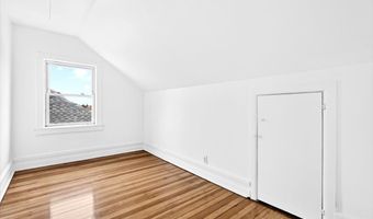 408 East Ave, Bridgeport, CT 06610