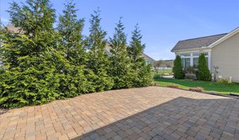 34496 WHITE CAP Pt, Frankford, DE 19945