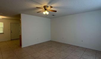 5326 Vernon Taylor Rd, Baker, FL 32531
