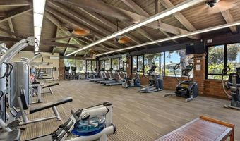 7126 San Luis St 121, Carlsbad, CA 92011