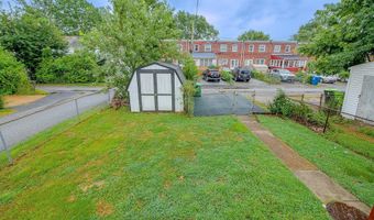 3020 GREEN St, Claymont, DE 19703