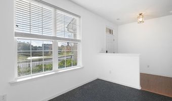 447 LENAPE Way, Claymont, DE 19703
