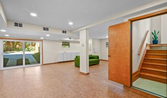 234 ALPINE St, Altamonte Springs, FL 32701