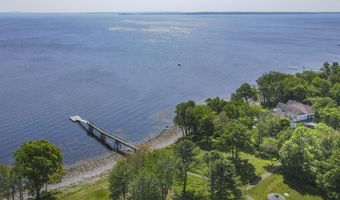 155 Bayside Dr, Belfast, ME 04915