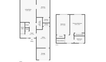 2751 Schleigel Blvd, Amityville, NY 11701