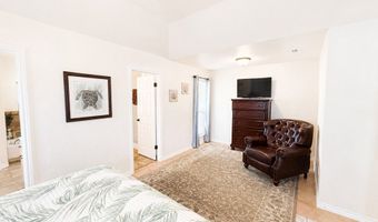 1402 S Saunders St, Aransas Pass, TX 78336