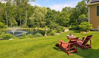 5685 VT Route 12, Barnard, VT 05031