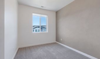 753 W CRYSTAL Crk, American Fork, UT 84003