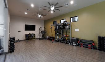 1251 Venue St 103, Las Vegas, NV 89135