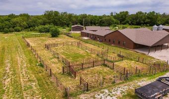 3496 SW 100th, Augusta, KS 67010