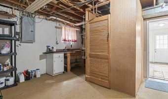 7005 STONE MILL Pl, Alexandria, VA 22306