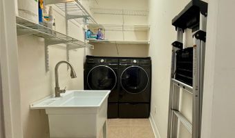 6418 MAYRA SHORES Ln, Apollo Beach, FL 33572