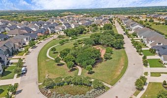 712 Tallgrass Dr, Aledo, TX 76008