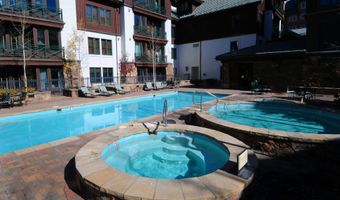 63 Avondale Ln 233 - Week 50, Beaver Creek, CO 81620