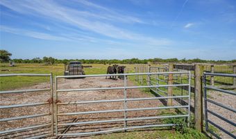 6789 SW CARLTON Ave, Arcadia, FL 34266
